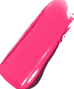 Mac Cosmetics Huulimeikit<MAC Lustreglass Lipstick huulipuna 3 g