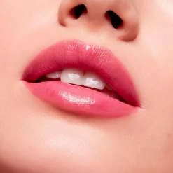 Mac Cosmetics Huulimeikit<MAC Lustreglass Lipstick huulipuna 3 g