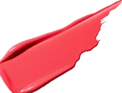 Mac Cosmetics Huulimeikit<MAC Lustreglass Lipstick huulipuna 3 g