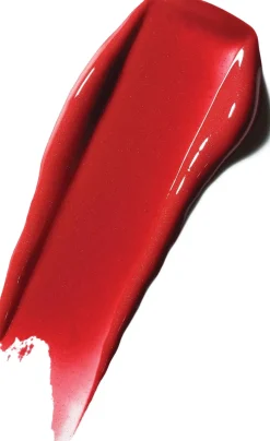 Mac Cosmetics Huulimeikit<MAC Lustreglass Lipstick huulipuna 3 g