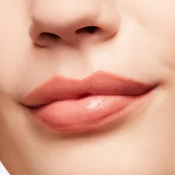 Mac Cosmetics Huulimeikit<MAC Lustreglass Lipstick huulipuna 3 g