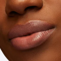 Mac Cosmetics Huulimeikit<MAC Lustreglass Lipstick huulipuna 3 g