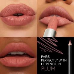 Mac Cosmetics Huulimeikit<MAC Macximal Matte Mini Lipstick huulipuna 1,7 g