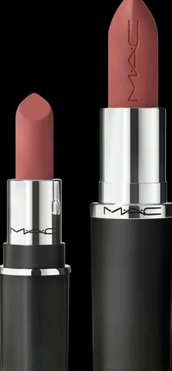 Mac Cosmetics Huulimeikit<MAC Macximal Matte Mini Lipstick huulipuna 1,7 g