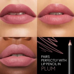 Mac Cosmetics Huulimeikit<MAC Macximal Matte Mini Lipstick huulipuna 1,7 g