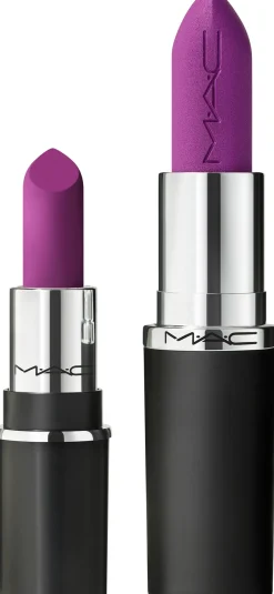 Mac Cosmetics Huulimeikit<MAC Macximal Matte Mini Lipstick huulipuna 1,7 g