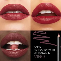 Mac Cosmetics Huulimeikit<MAC Macximal Matte Mini Lipstick huulipuna 1,7 g