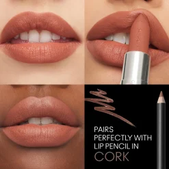 Mac Cosmetics Huulimeikit<MAC Macximal Matte Mini Lipstick huulipuna 1,7 g