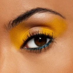 Mac Cosmetics Silmämeikit<MAC Matte Eye Shadow luomiväri 1,5 g