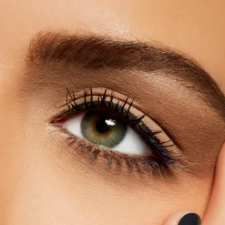 Mac Cosmetics Silmämeikit<MAC Matte Eye Shadow luomiväri 1,5 g