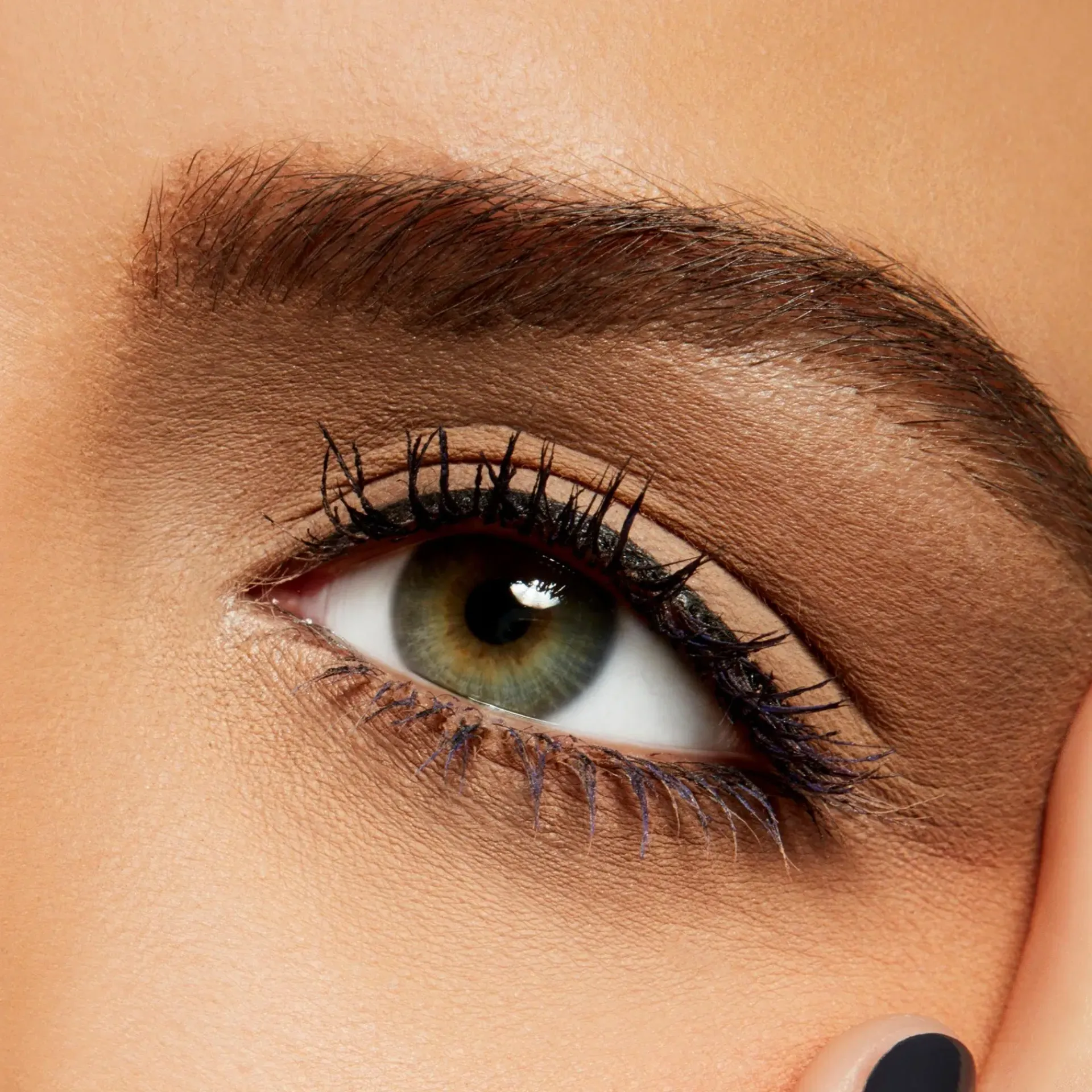 Mac Cosmetics Silmämeikit<MAC Matte Eye Shadow luomiväri 1,5 g