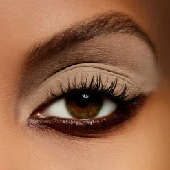 Mac Cosmetics Silmämeikit<MAC Matte Eye Shadow luomiväri 1,5 g