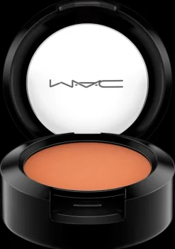 Mac Cosmetics Silmämeikit<MAC Matte Eye Shadow luomiväri 1,5 g