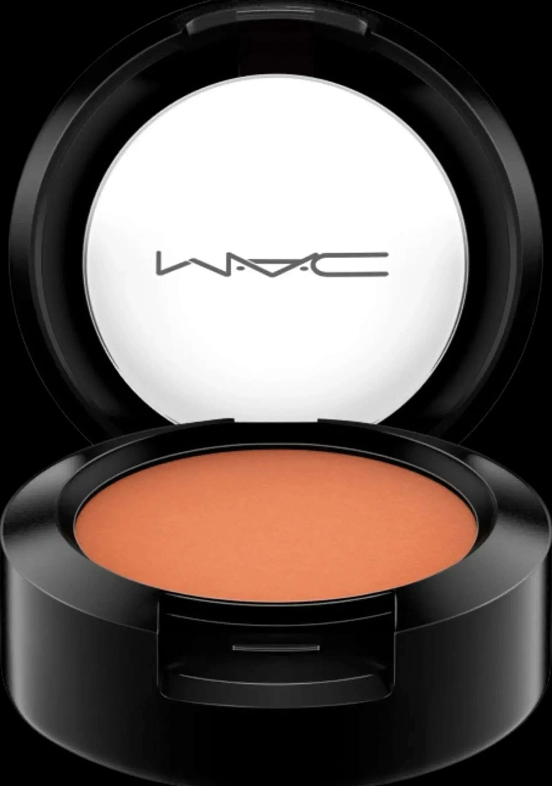 Mac Cosmetics Silmämeikit<MAC Matte Eye Shadow luomiväri 1,5 g