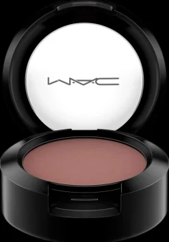 Mac Cosmetics Silmämeikit<MAC Matte Eye Shadow luomiväri 1,5 g