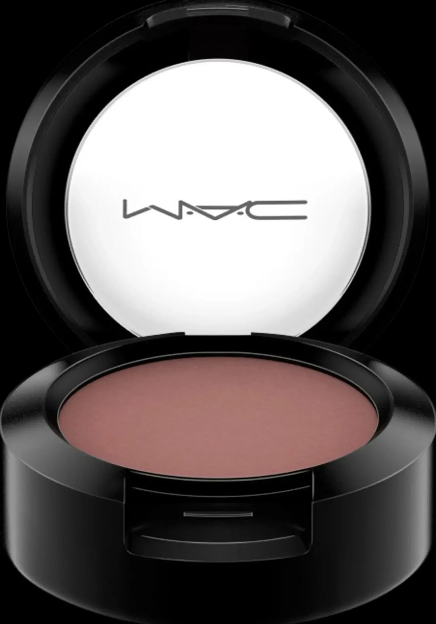 Mac Cosmetics Silmämeikit<MAC Matte Eye Shadow luomiväri 1,5 g