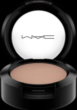Mac Cosmetics Silmämeikit<MAC Matte Eye Shadow luomiväri 1,5 g