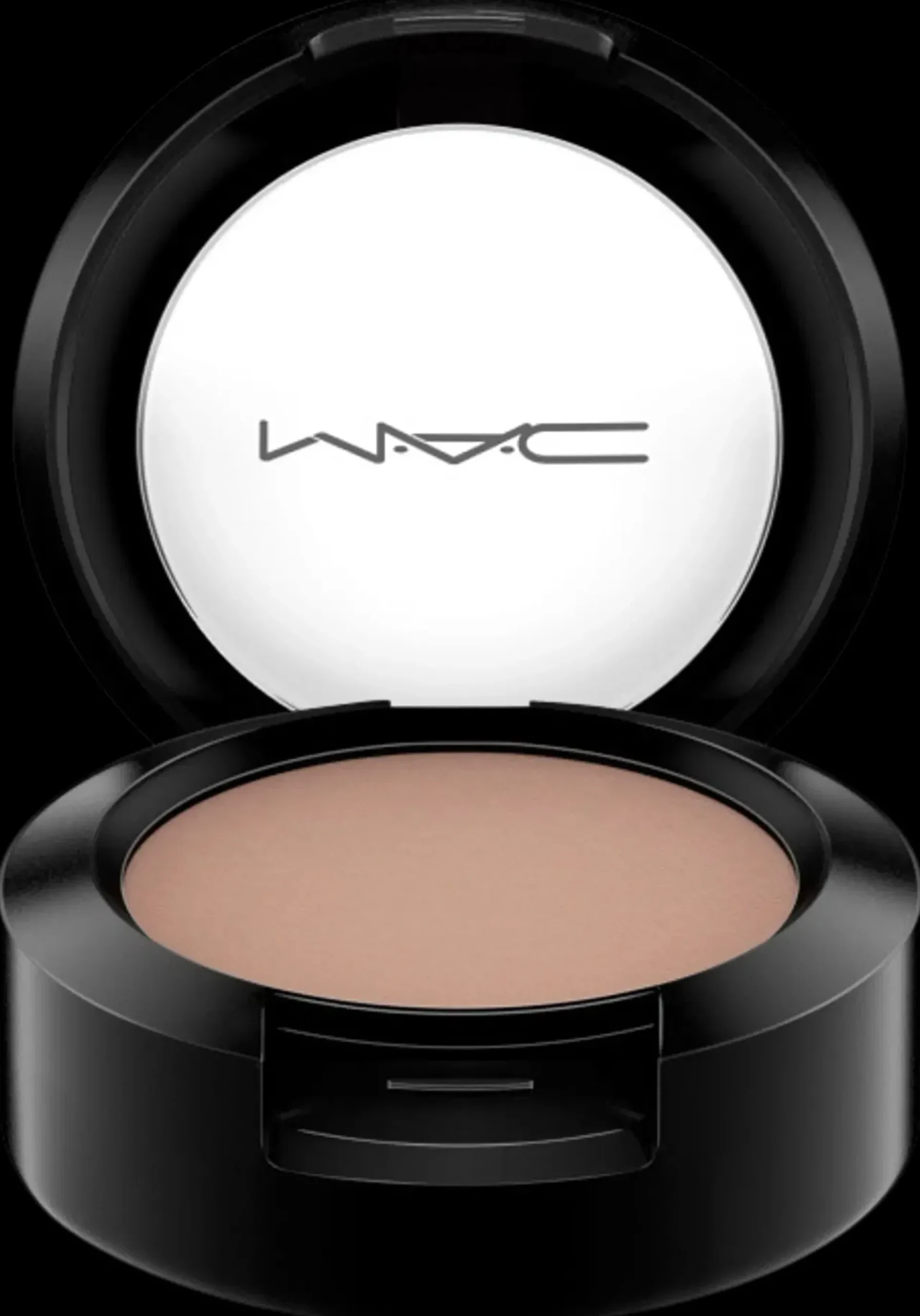 Mac Cosmetics Silmämeikit<MAC Matte Eye Shadow luomiväri 1,5 g