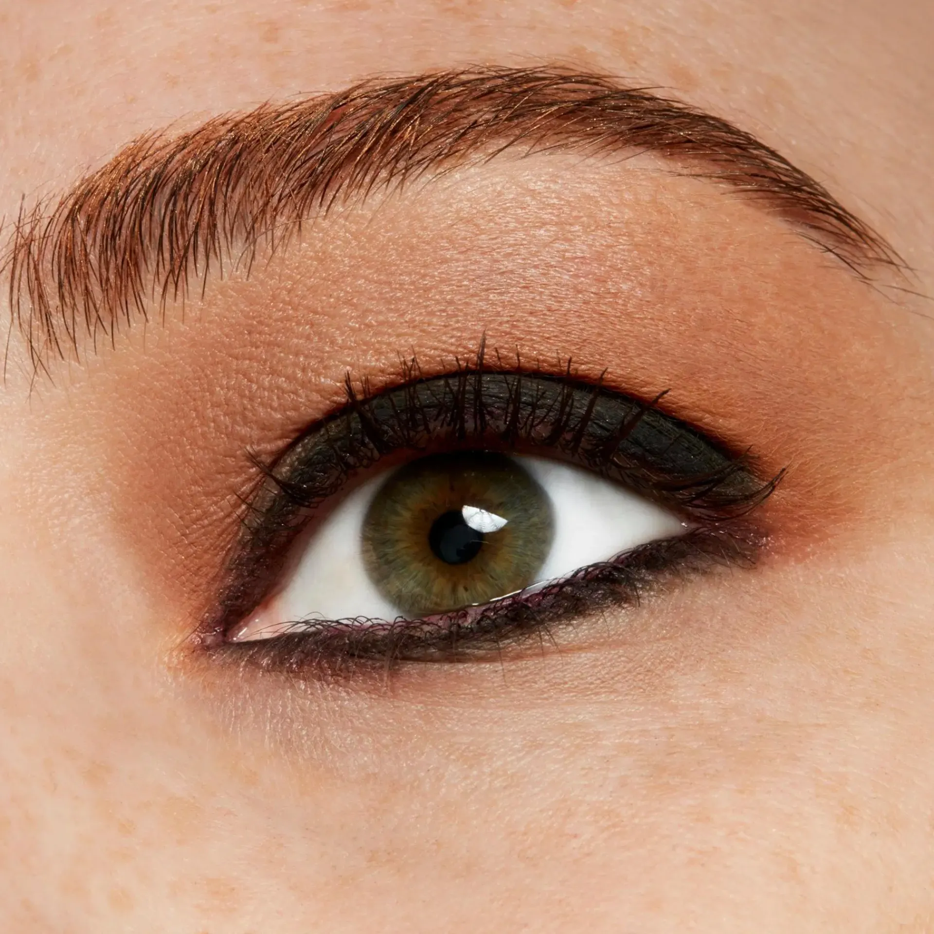 Mac Cosmetics Silmämeikit<MAC Matte Eye Shadow luomiväri 1,5 g