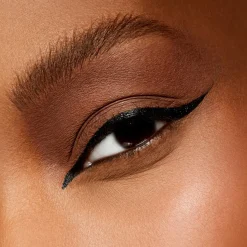Mac Cosmetics Silmämeikit<MAC Matte Eye Shadow luomiväri 1,5 g