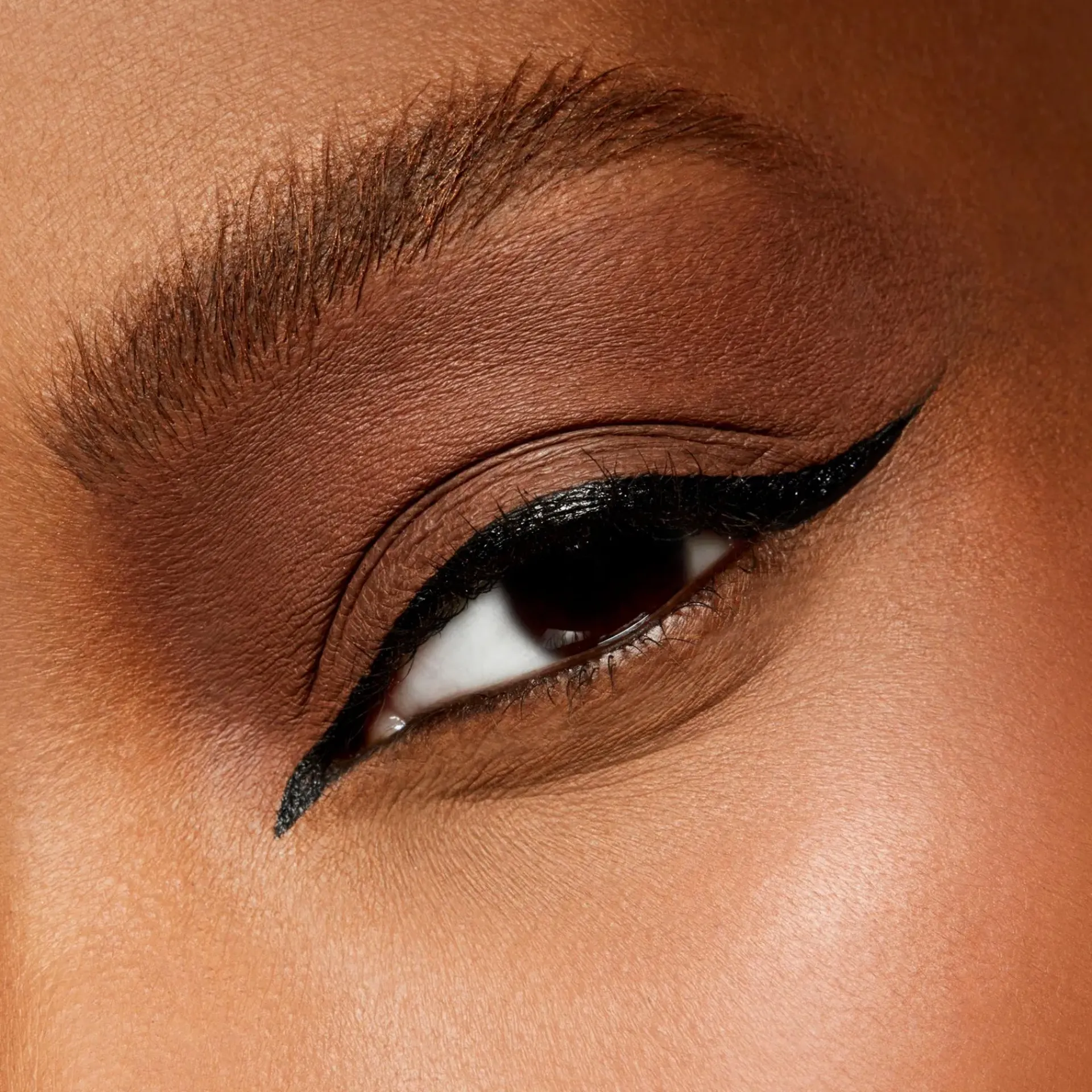 Mac Cosmetics Silmämeikit<MAC Matte Eye Shadow luomiväri 1,5 g