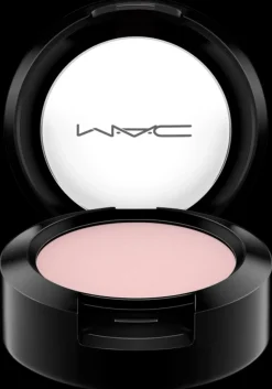 Mac Cosmetics Silmämeikit<MAC Matte Eye Shadow luomiväri 1,5 g