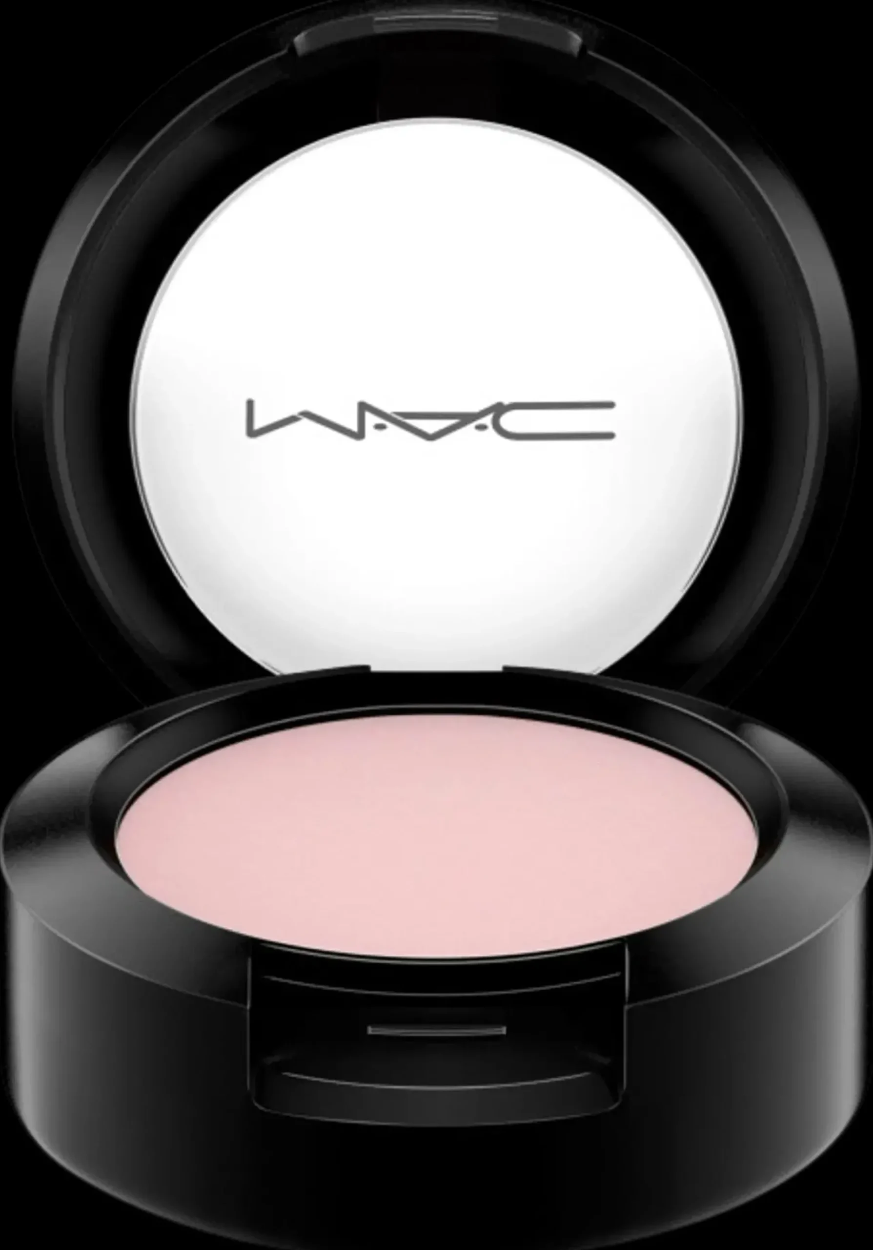 Mac Cosmetics Silmämeikit<MAC Matte Eye Shadow luomiväri 1,5 g