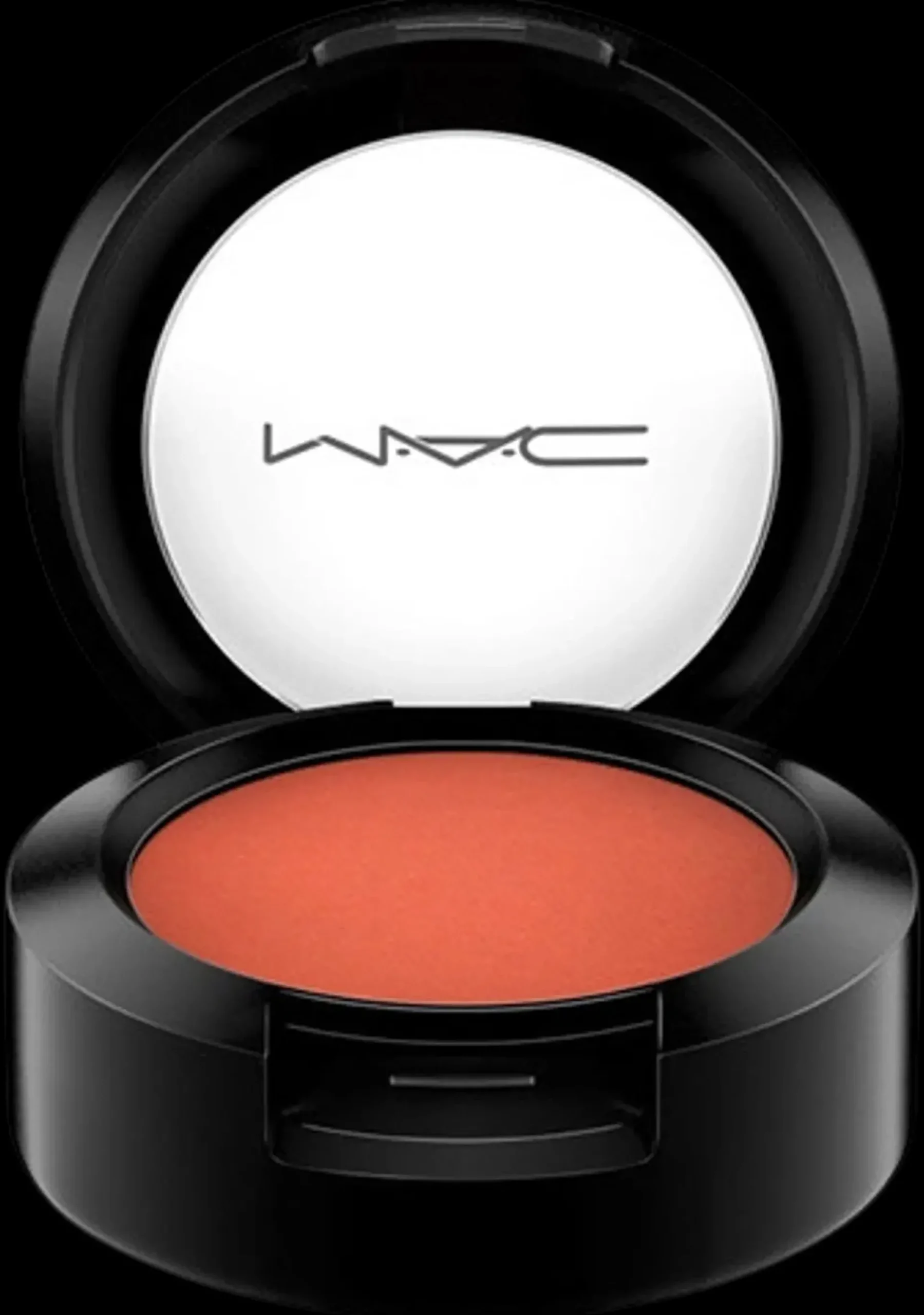 Mac Cosmetics Silmämeikit<MAC Matte Eye Shadow luomiväri 1,5 g