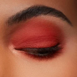 Mac Cosmetics Silmämeikit<MAC Matte Eye Shadow luomiväri 1,5 g