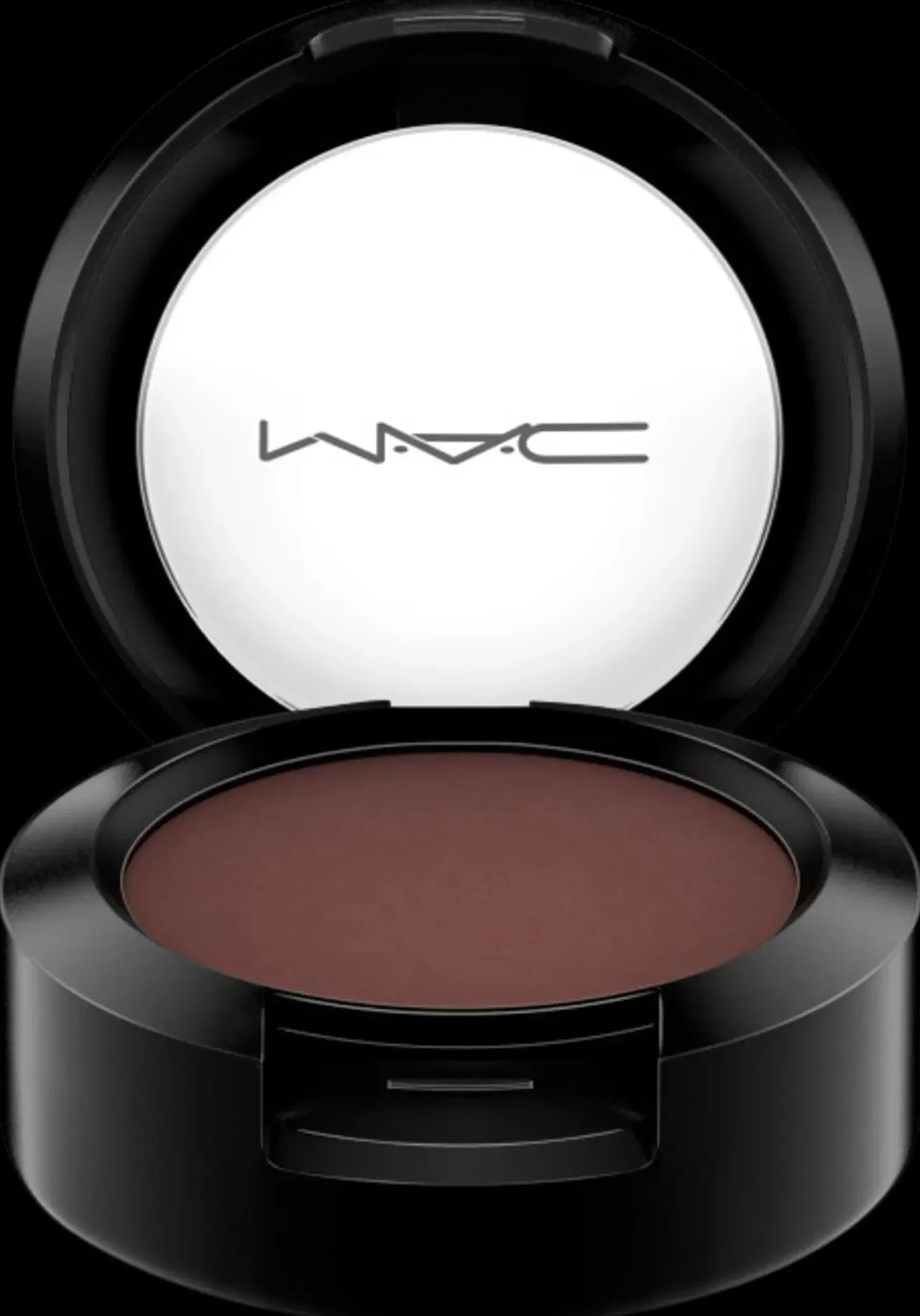 Mac Cosmetics Silmämeikit<MAC Matte Eye Shadow luomiväri 1,5 g