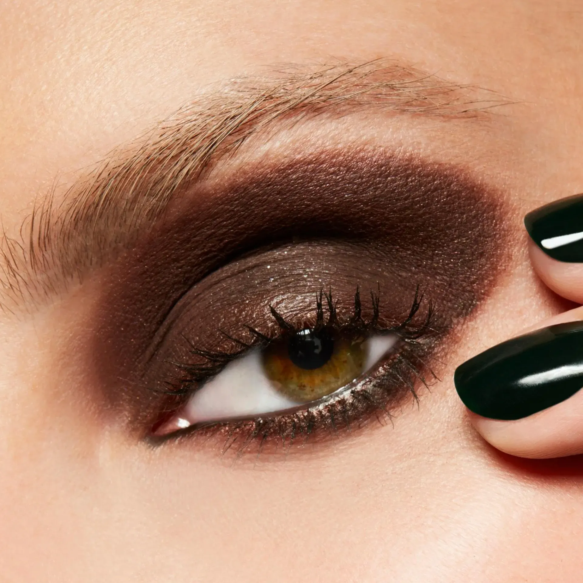 Mac Cosmetics Silmämeikit<MAC Matte Eye Shadow luomiväri 1,5 g