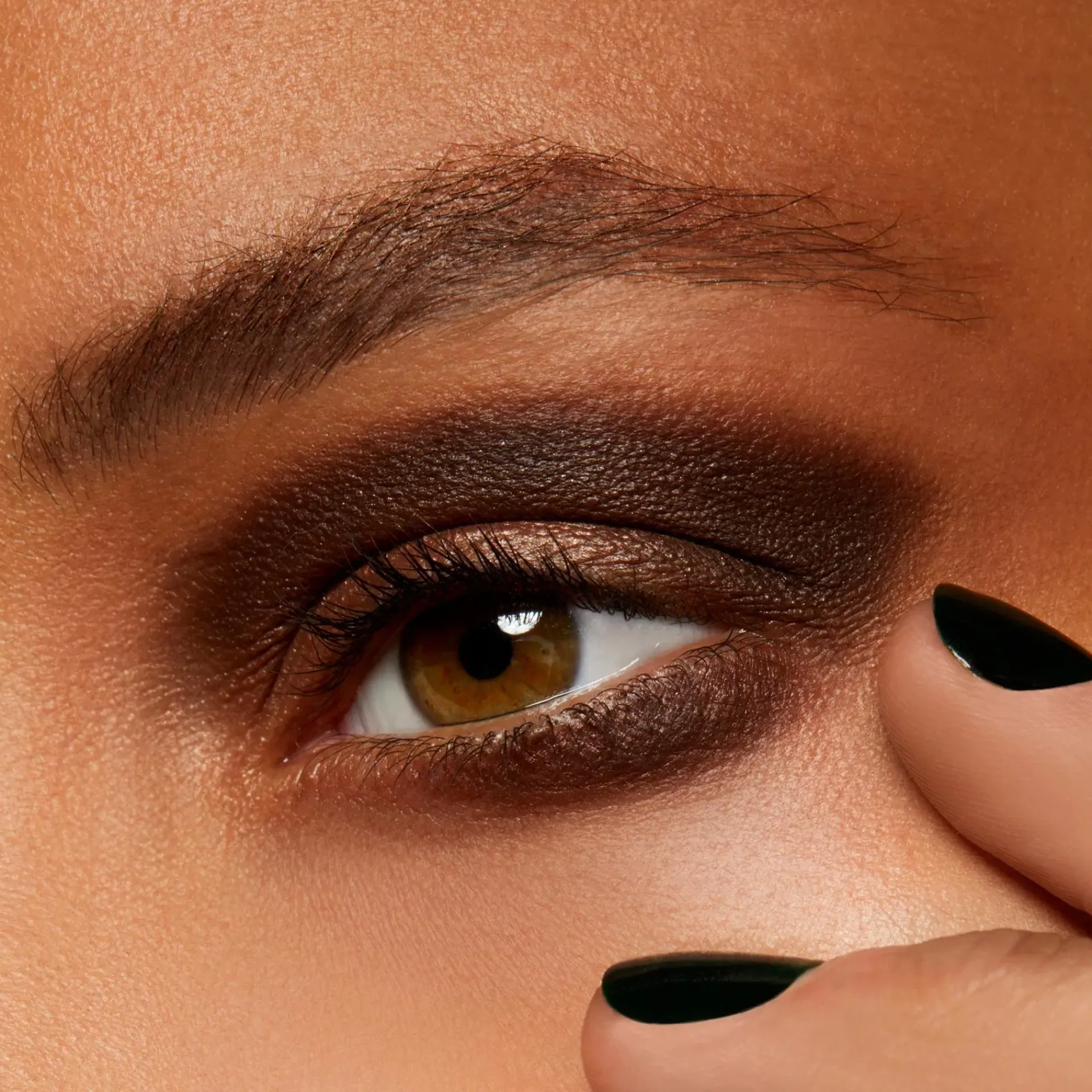 Mac Cosmetics Silmämeikit<MAC Matte Eye Shadow luomiväri 1,5 g
