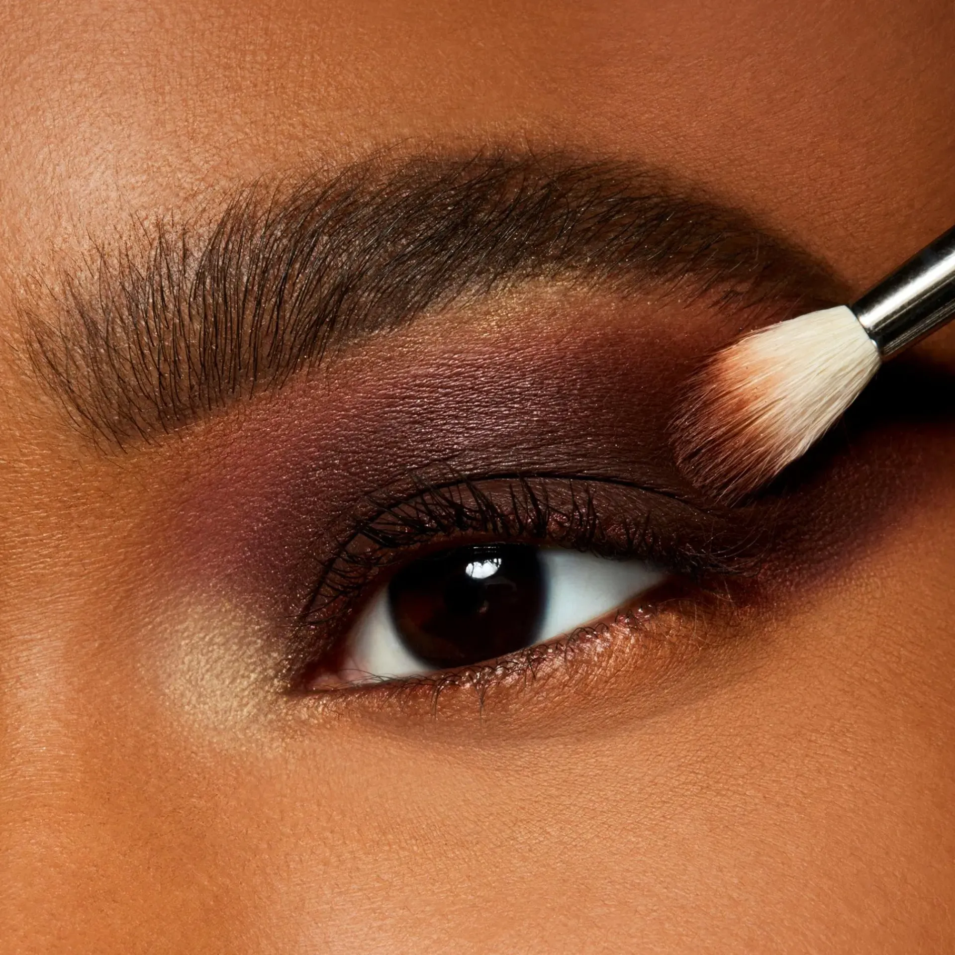 Mac Cosmetics Silmämeikit<MAC Matte Eye Shadow luomiväri 1,5 g