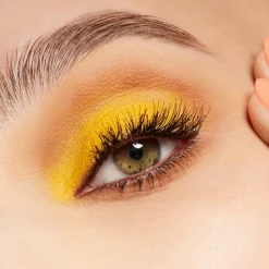 Mac Cosmetics Silmämeikit<MAC Matte Eye Shadow luomiväri 1,5 g