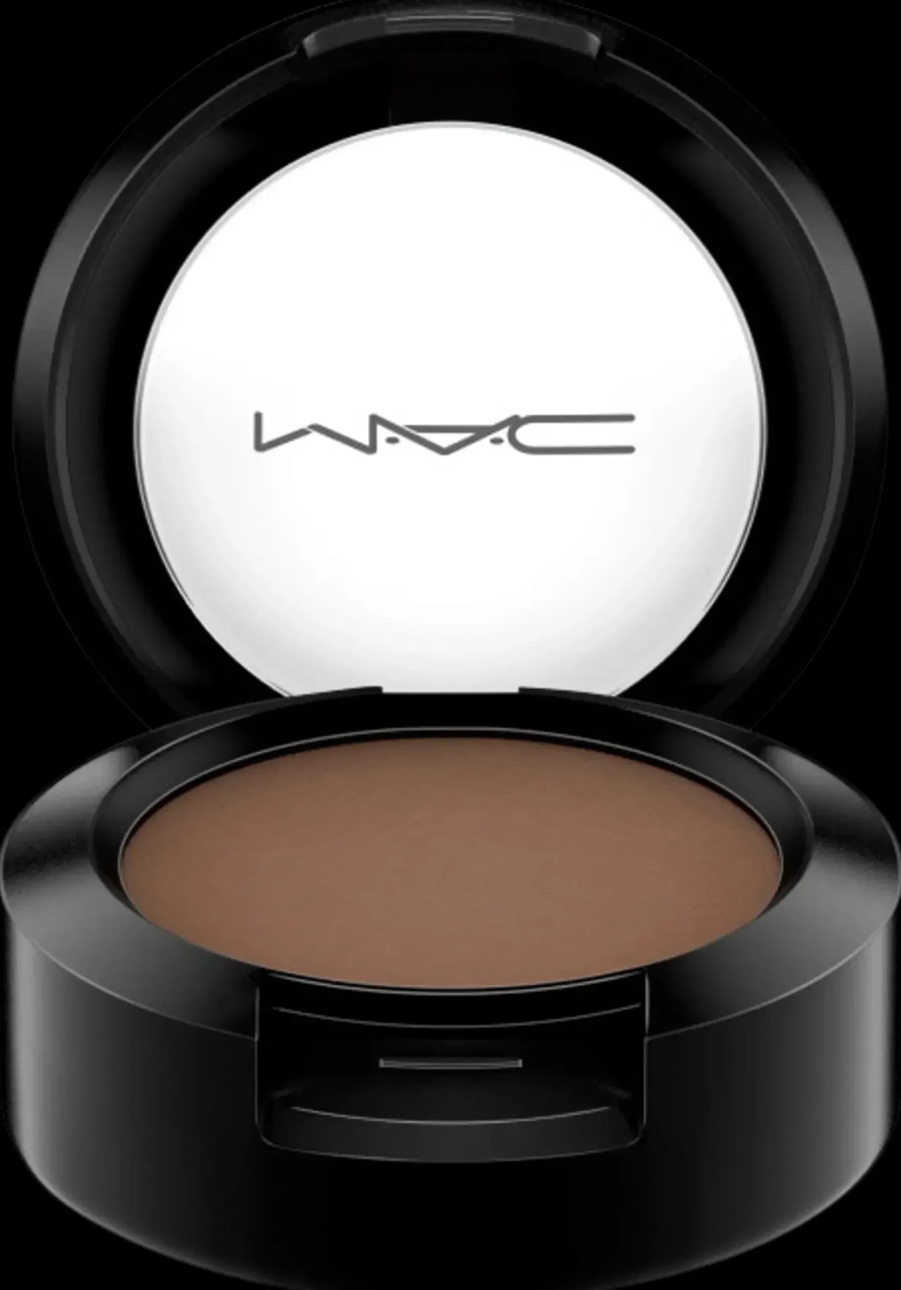 Mac Cosmetics Silmämeikit<MAC Matte Eye Shadow luomiväri 1,5 g