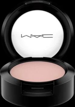 Mac Cosmetics Silmämeikit<MAC Matte Eye Shadow luomiväri 1,5 g
