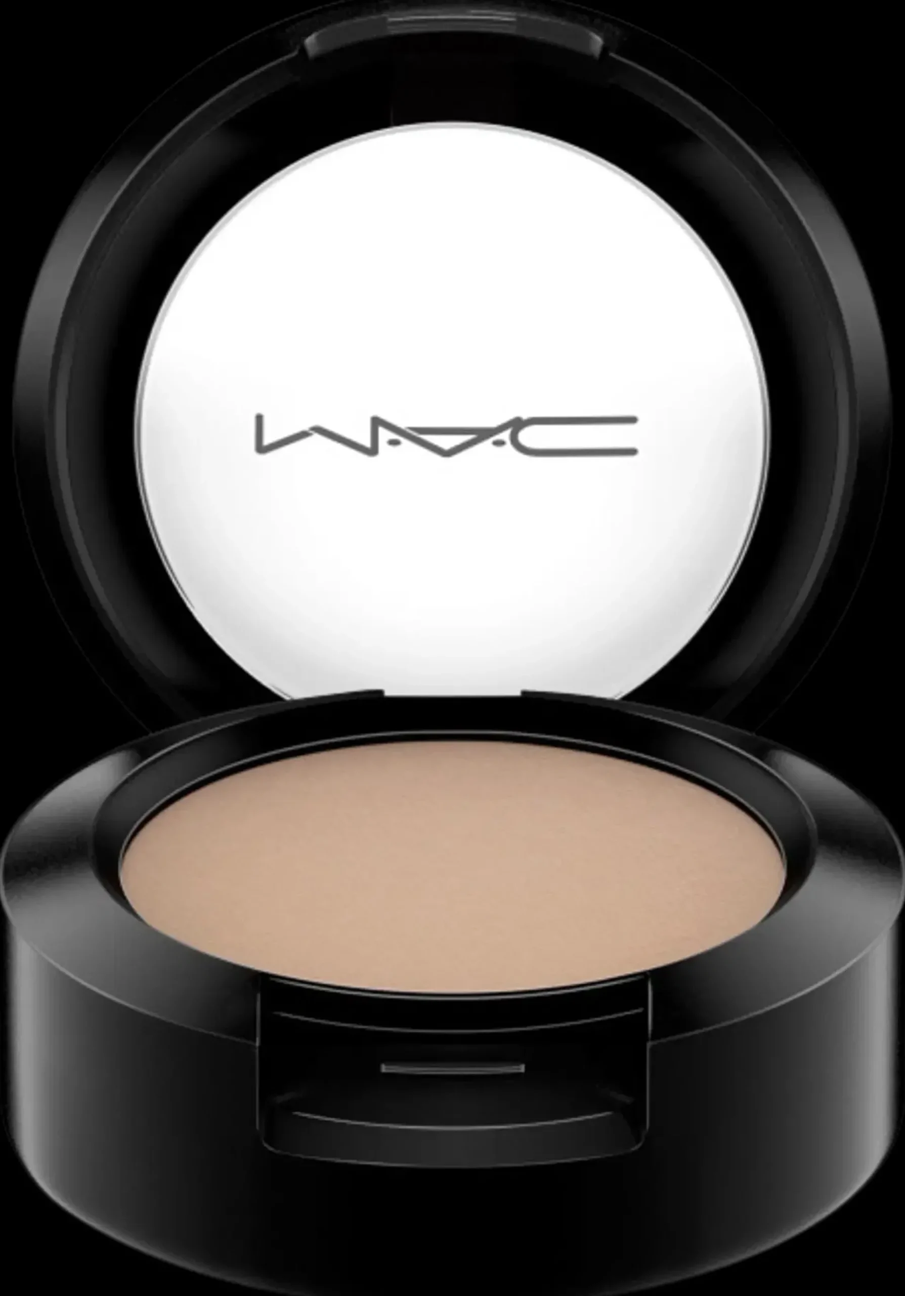 Mac Cosmetics Silmämeikit<MAC Matte Eye Shadow luomiväri 1,5 g