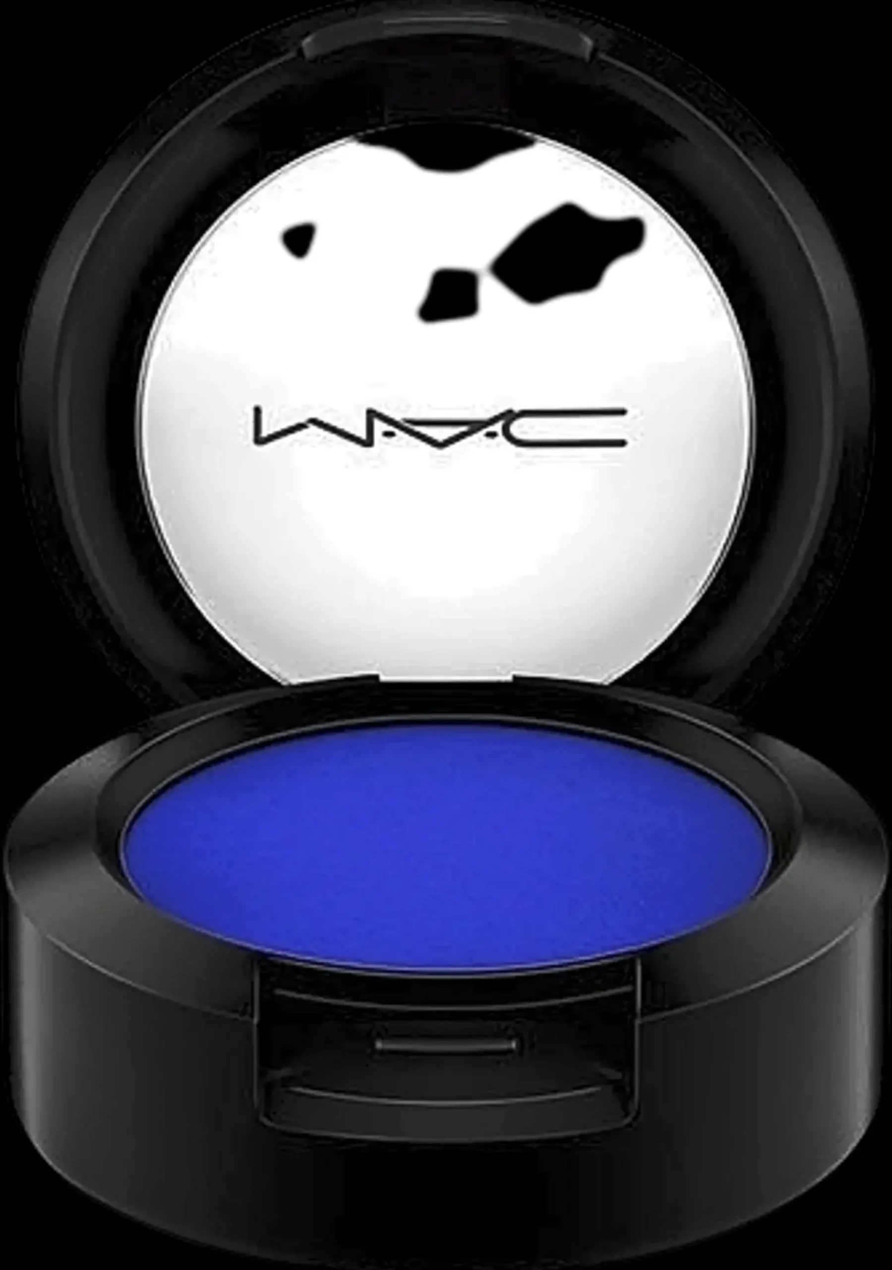 Mac Cosmetics Silmämeikit<MAC Matte Eye Shadow Pro Palette luomivärinappi 1,5 g