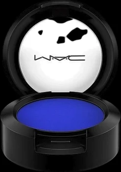 Mac Cosmetics Silmämeikit<MAC Matte Eye Shadow Pro Palette luomivärinappi 1,5 g