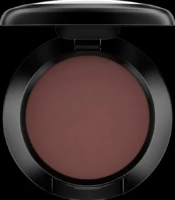 Mac Cosmetics Silmämeikit<MAC Matte Eye Shadow Pro Palette luomivärinappi 1,5 g