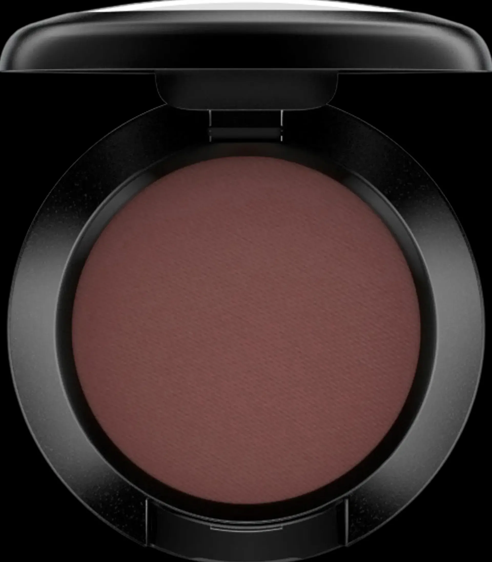 Mac Cosmetics Silmämeikit<MAC Matte Eye Shadow Pro Palette luomivärinappi 1,5 g