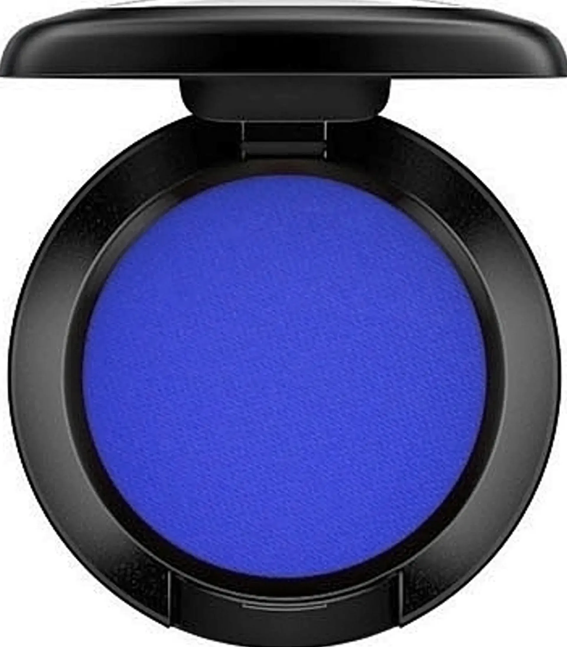 Mac Cosmetics Silmämeikit<MAC Matte Eye Shadow Pro Palette luomivärinappi 1,5 g