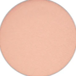 Mac Cosmetics Silmämeikit<MAC Matte Eye Shadow Pro Palette luomivärinappi 1,5 g