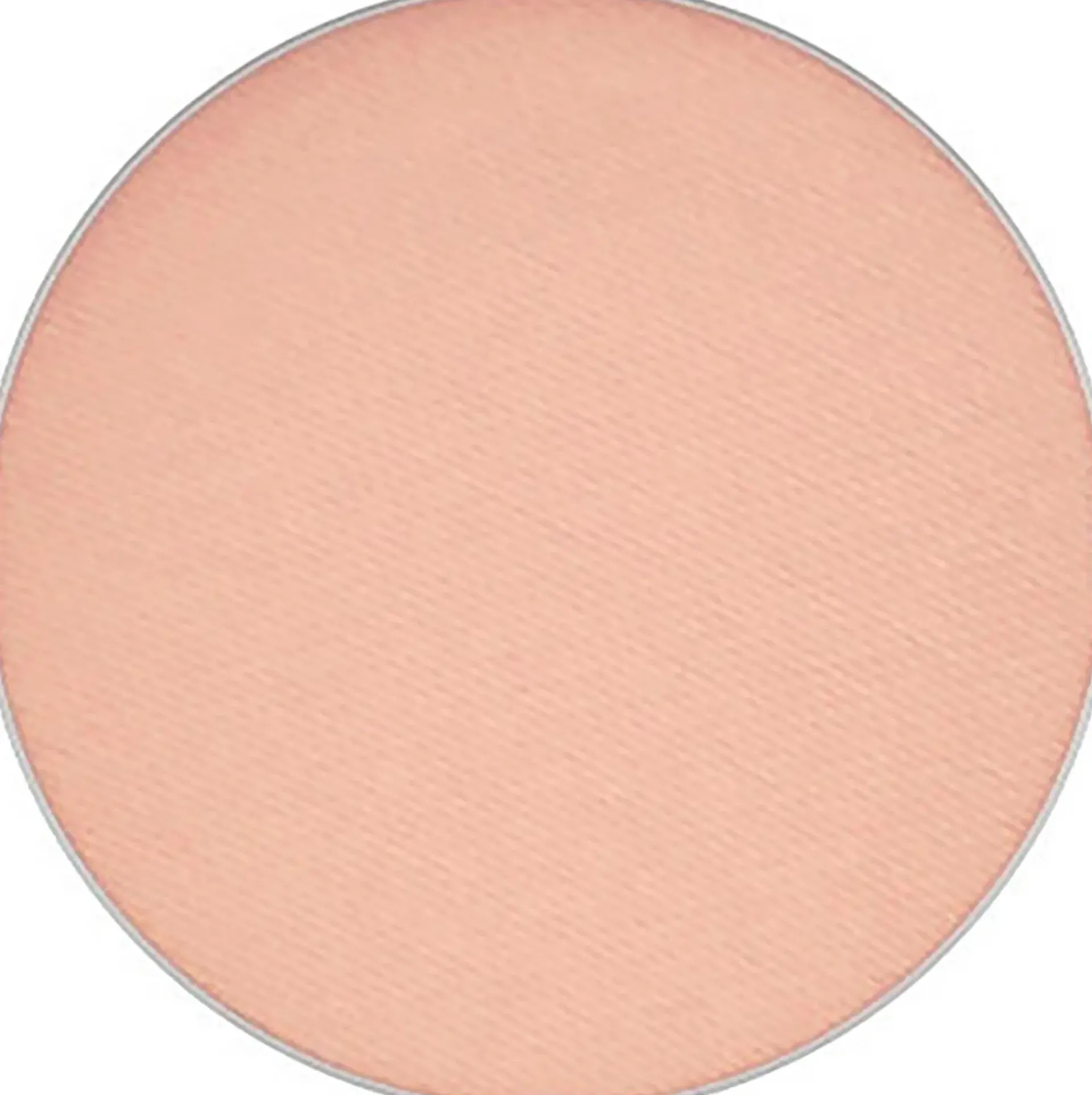 Mac Cosmetics Silmämeikit<MAC Matte Eye Shadow Pro Palette luomivärinappi 1,5 g