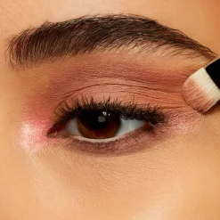 Mac Cosmetics Silmämeikit<MAC Matte Eye Shadow Pro Palette luomivärinappi 1,5 g