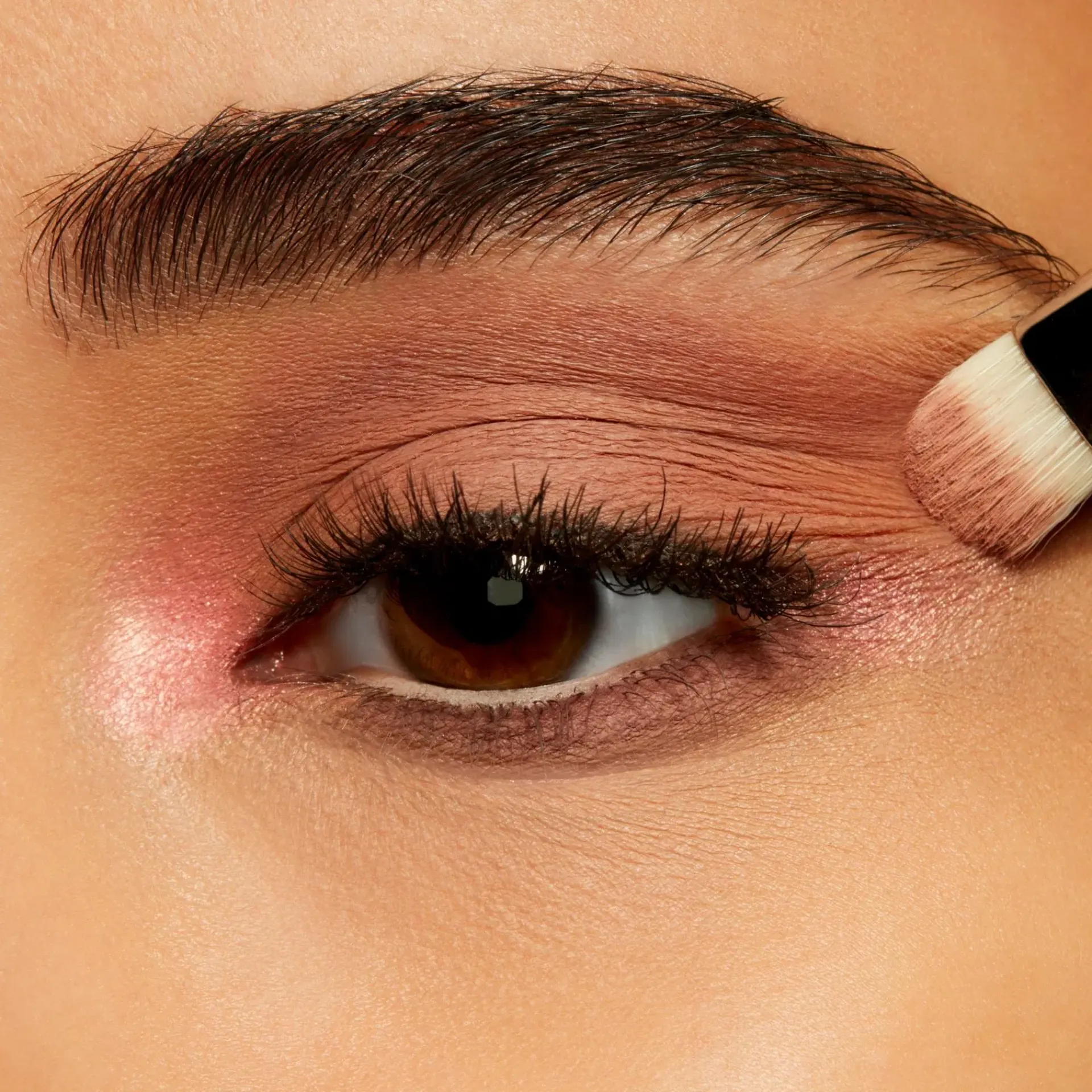 Mac Cosmetics Silmämeikit<MAC Matte Eye Shadow Pro Palette luomivärinappi 1,5 g