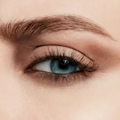 Mac Cosmetics Silmämeikit<MAC Matte Eye Shadow Pro Palette luomivärinappi 1,5 g