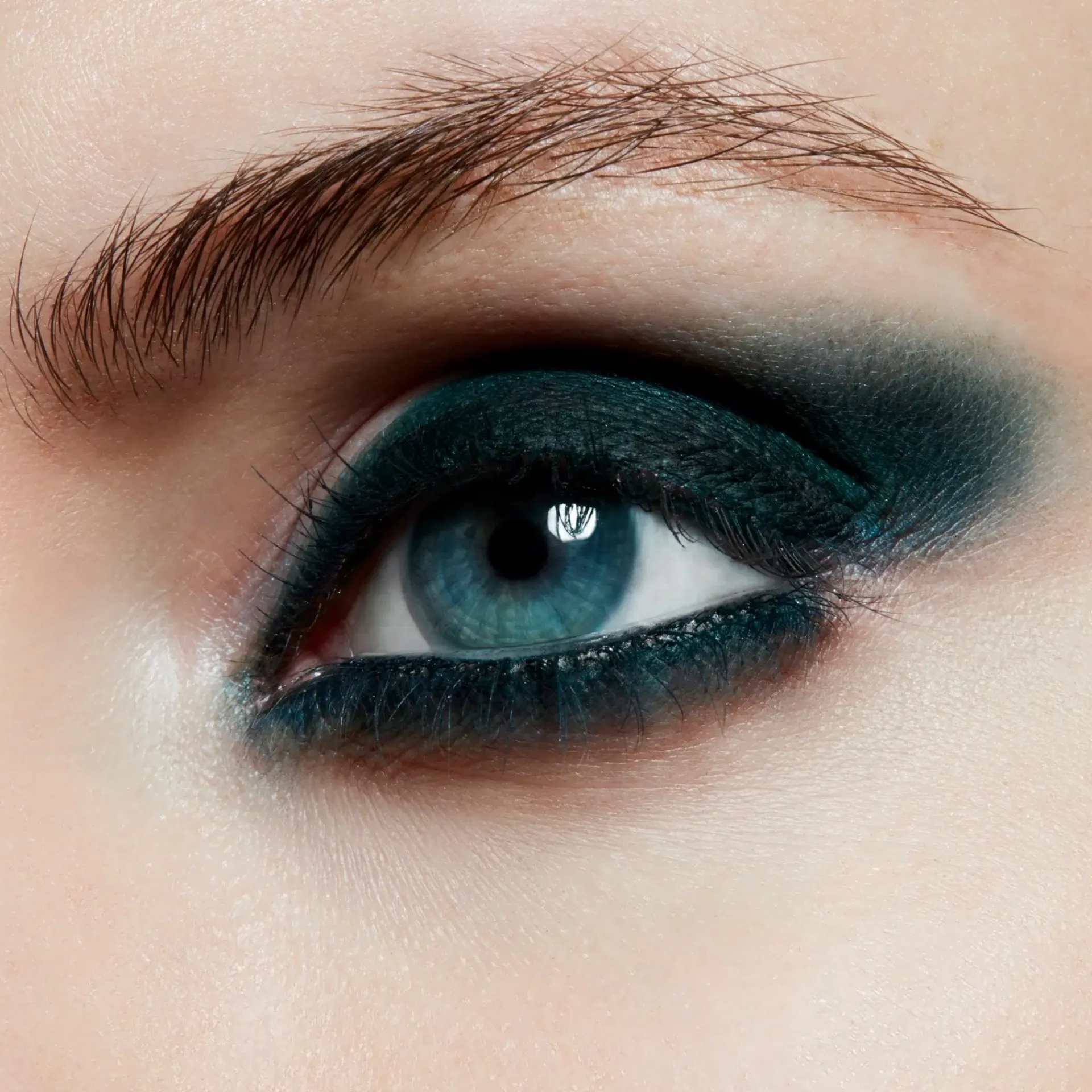 Mac Cosmetics Silmämeikit<MAC Matte Eye Shadow Pro Palette luomivärinappi 1,5 g