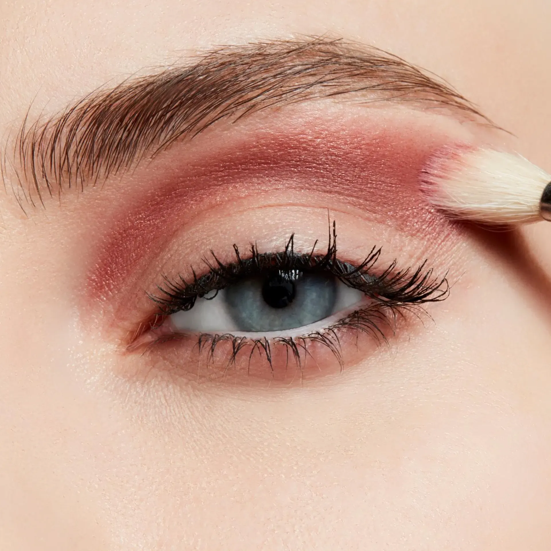 Mac Cosmetics Silmämeikit<MAC Matte Eye Shadow Pro Palette luomivärinappi 1,5 g