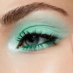 Mac Cosmetics Silmämeikit<MAC Matte Eye Shadow Pro Palette luomivärinappi 1,5 g